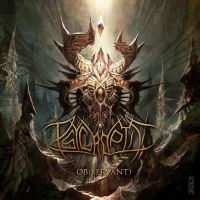 Psycroptic - (Ob)Servant